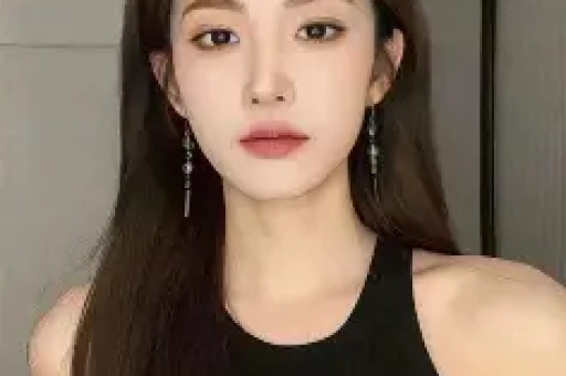 一挑担子 一城烟火