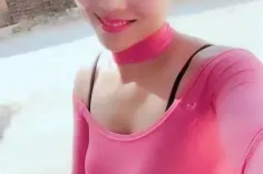 这5位才是歌坛清流！不炒作、不滥情、不媚俗一出手却都是王炸