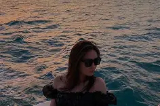 一手好牌打稀烂！本想整垮李荣浩没想到自己先被扒个底朝天