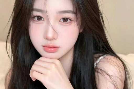 315第一曝！网红“刘文祥”塌房了