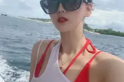 戏子误国!开年第一个月被官媒点名批评的这3位明星没一个冤枉的