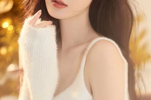 热搜上顶流男明星的八卦好无聊。