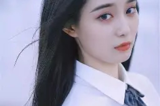 网红保健品优思益被曝造假代工巨头仙乐健康遭“牵连”：已开展全面核查正筹划赴港上市