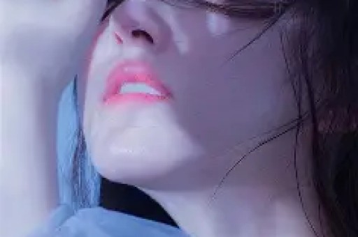 陕西黑猫(601015)_最新价格_行情_走势图—东方财富网