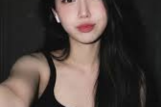 一日三瓜！姚晨离婚、周冬雨刘昊然结婚、黄景瑜许魏洲同框