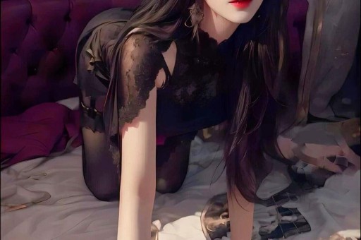 Ruler无缘名古屋亚运会！韩网曝偷税细节：转移资产给父亲发工资