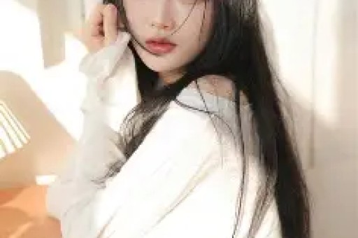 丑闻！白人网红“偷”走黑人模特身体被抓包后竟甩锅AI