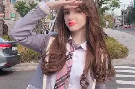 北大网红刘光耀曝出前妻黑料后续！已删除动态网友怒斥：软饭硬吃