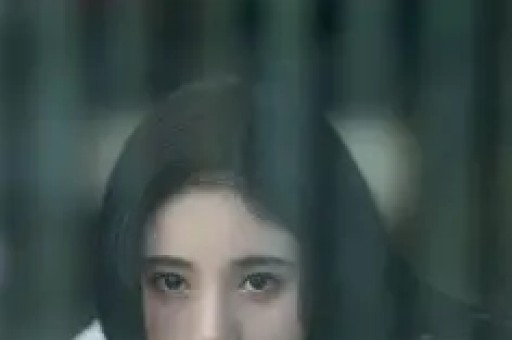 陪玩陪睡只是冰山一角、肉体出轨都不算事娱乐圈的乱象不堪入目