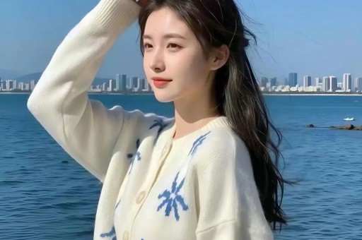 网红米娜身材震惊网络！未P生图曝光网友：难怪是连王思聪也得不到的人