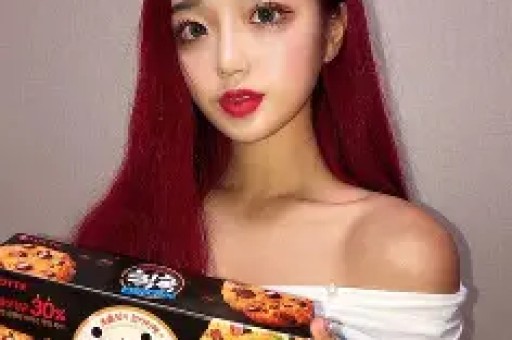 《公司業績》北大青鳥