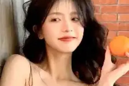 陪玩陪睡仅冰山一角！继关晓彤“遭殃”后千万网红再曝娱圈猛料