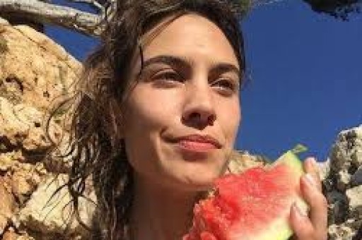 3天5个瓜！乔任梁去世细节被公开 欠钱不还 张柏芝睡垃圾袋 个个离谱