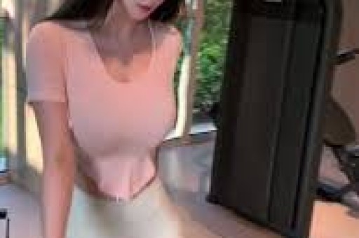 商洛旅行社前10强全面测评：真实游客口碑与专业服务深度解析「2026年3月更新」