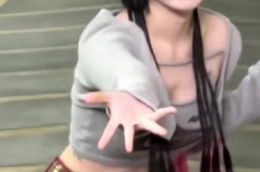 网红桃黑黑赌博风波升级！去澳门三次赌了三次本人否认嗜赌成性