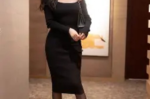 吃瓜不断！朱正廷被曝恋情又辟谣本人无奈喊话私生活受扰