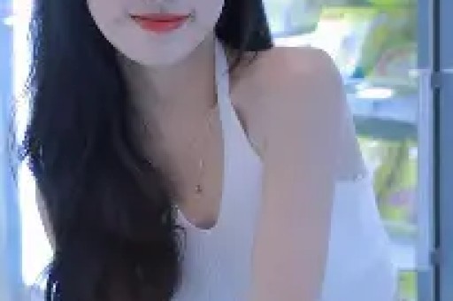 厦门远华走私案