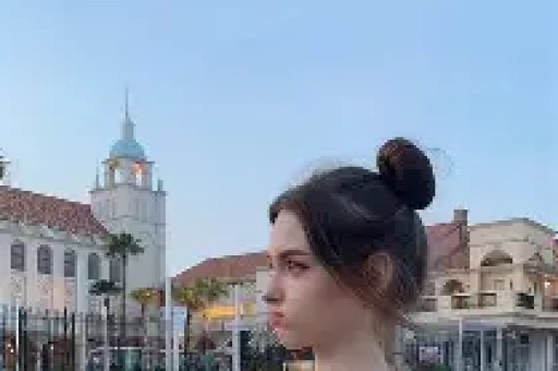 主播最新资讯-快科技--科技改变未来