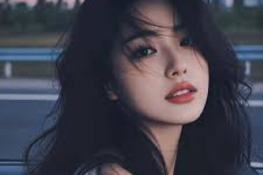 带货直播间已成C端企业重大舆情集中地