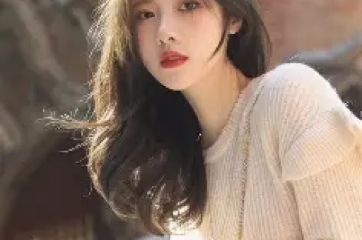 网红郭有才从“百万直播间”到“寥寥无几”如今过的怎样了？