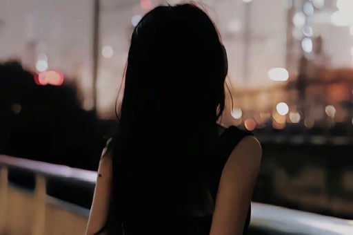 孙莉别碰电视剧了！当好黄磊太太、多多妈妈保后半生口碑