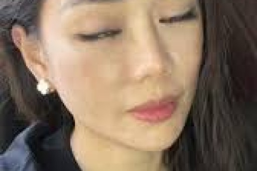 天极网_专业IT门户