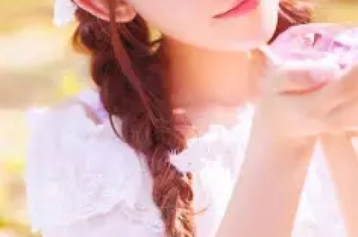 全都逃不掉！全红婵霸凌证据提交陈都灵遭殃陈芋汐做法太高明