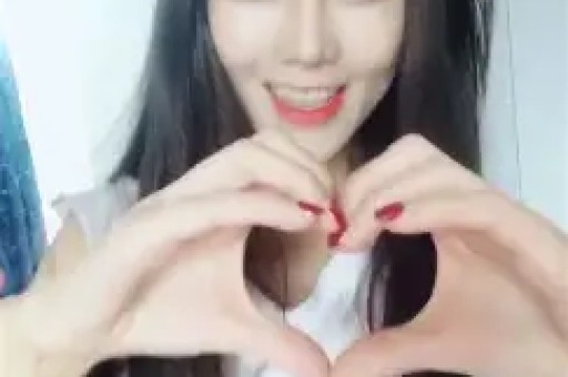 月评指数期货分析新闻热点黑色金属大宗商品钢铁行业资讯信息-我的钢铁网