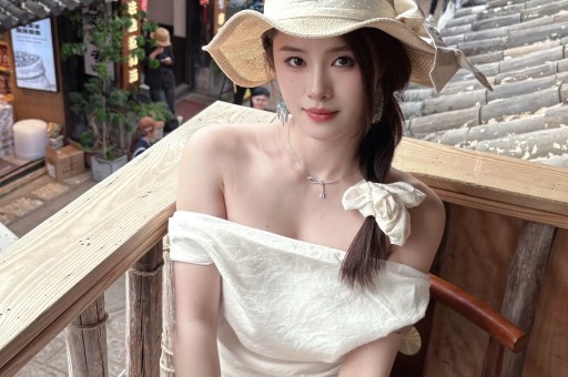 科技昨夜今晨 0117：曝四家厂商下调全年手机出货预期；比亚迪海洋 8 系预告图公布；英伟达大幅下调数据中心铜使用量需求